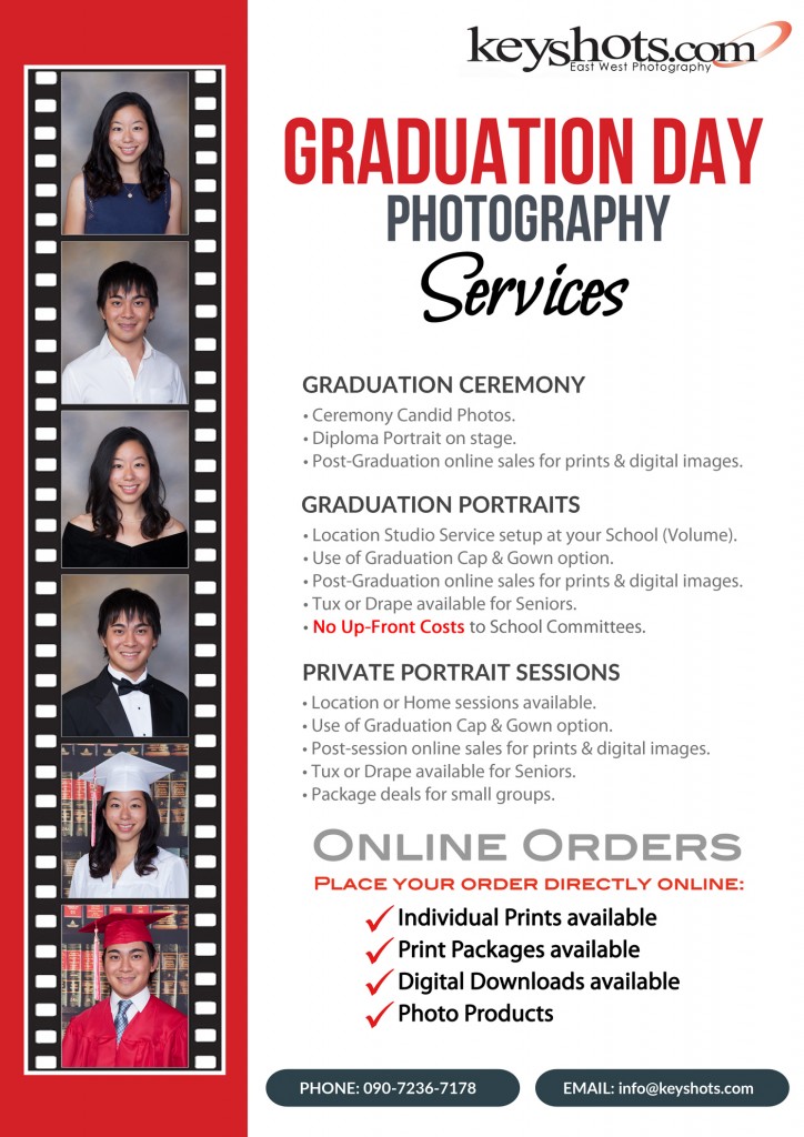 Graduation-Day-A3-Poster