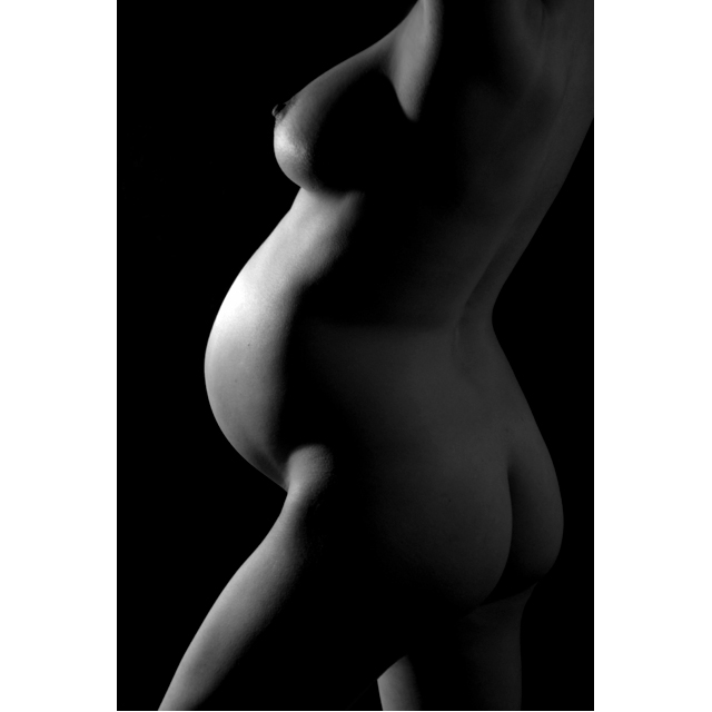Pregnancy-01