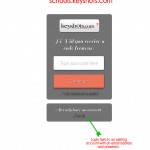 Kinnick High School - Underclass