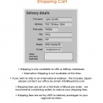 Sullivans Elementary School