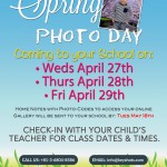 Ikego Elementary School Photos