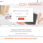 Birdlife Gala Tokyo 2017