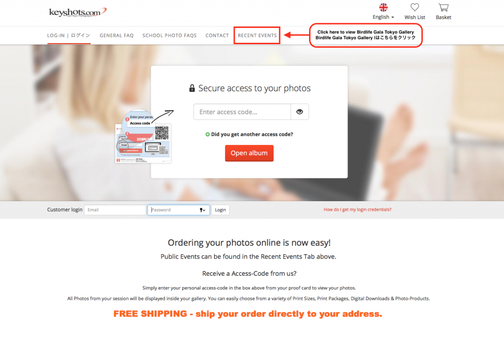 Screenshot 2017-10-31 19.53.54