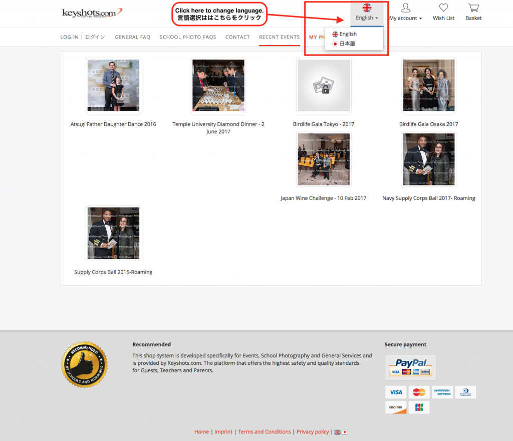 Screenshot 2017-10-31 20.41.48