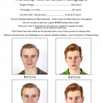 Photoshop Editing Service - Schools