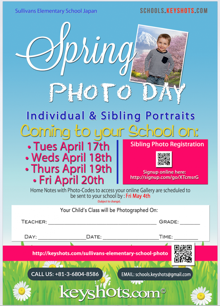 Screen Shot 2018-03-26 at 5.12.41 PM