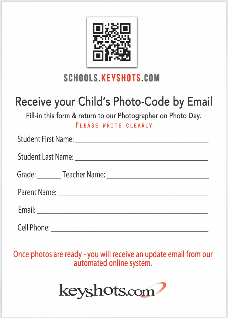 Screen Shot 2018-03-26 at 5.12.58 PM