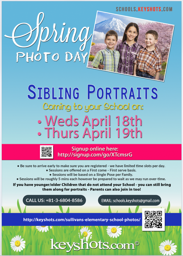 Screen Shot 2018-03-26 at 5.13.20 PM