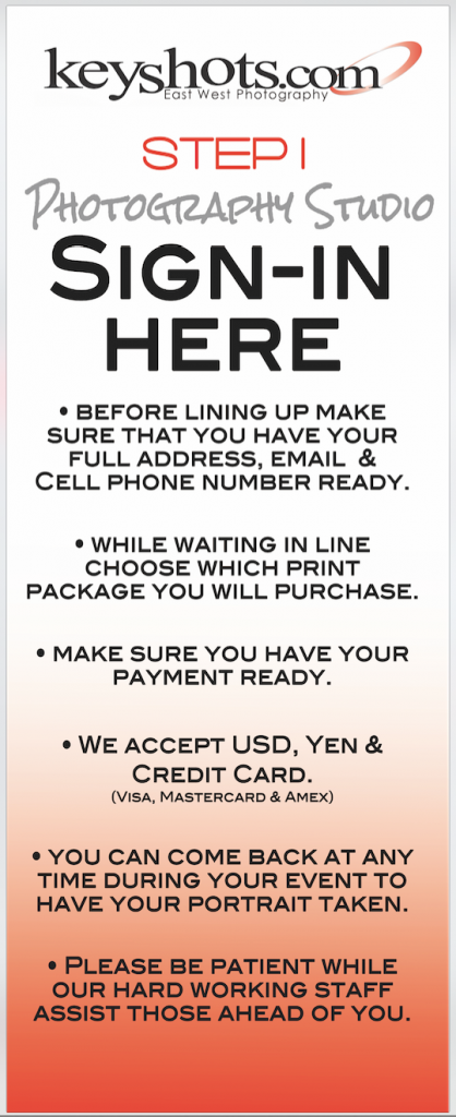 Screen Shot 2017-12-23 at 10.53.29 PM