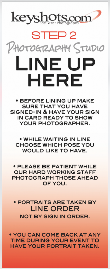 Screen Shot 2017-12-23 at 10.53.52 PM