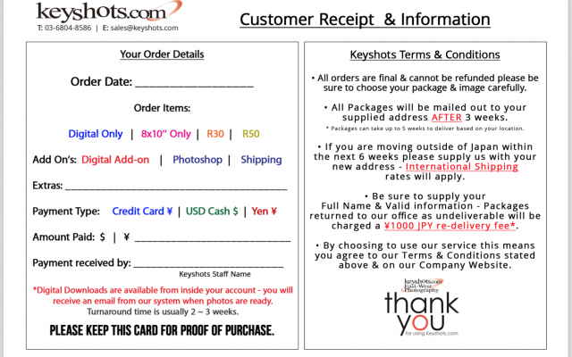 Screen Shot 2021-08-30 at 6.06.54 PM