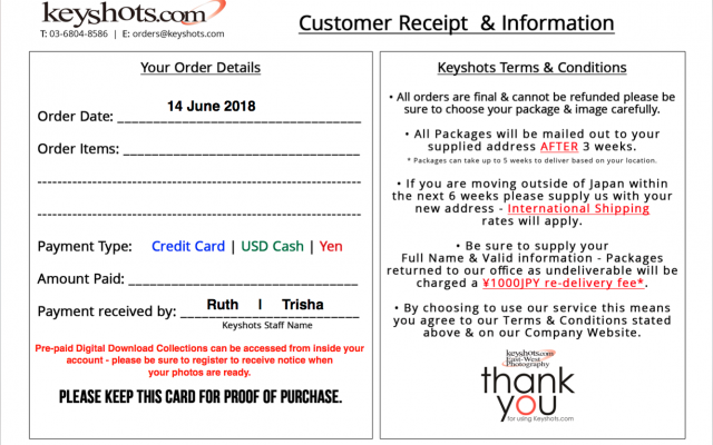 Screenshot 2018-10-12 20.07.41