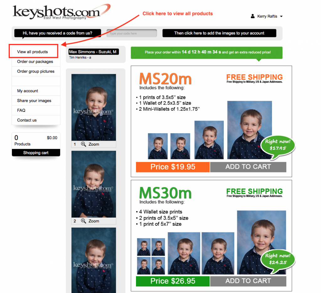 Screenshot 2018-07-04 11.18.29