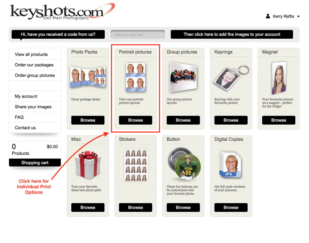 Screenshot 2018-07-04 11.18.52