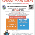 Yokosuka Middle School