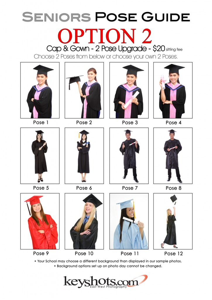 Seniors-Option-Pose-Guide-Option-2-A1-Size-Original