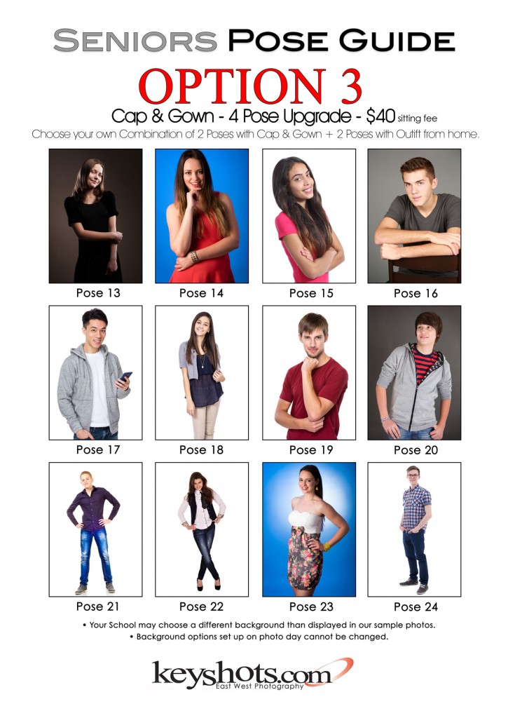 Seniors-Option-Pose-Guide-Option-3-A1-Size-Original