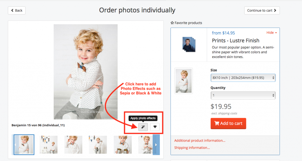 Screen Shot 2018-12-09 at 13.39.23