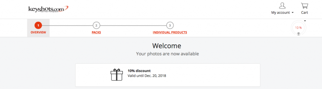 Screenshot 2018-11-27 11.56.21