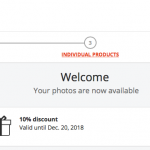 sales.keyshots.com - Navigation Guide