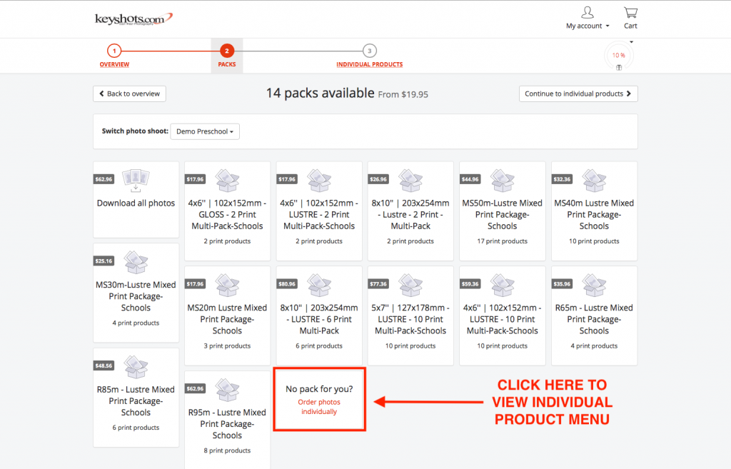 Screenshot 2018-11-27 12.00.36