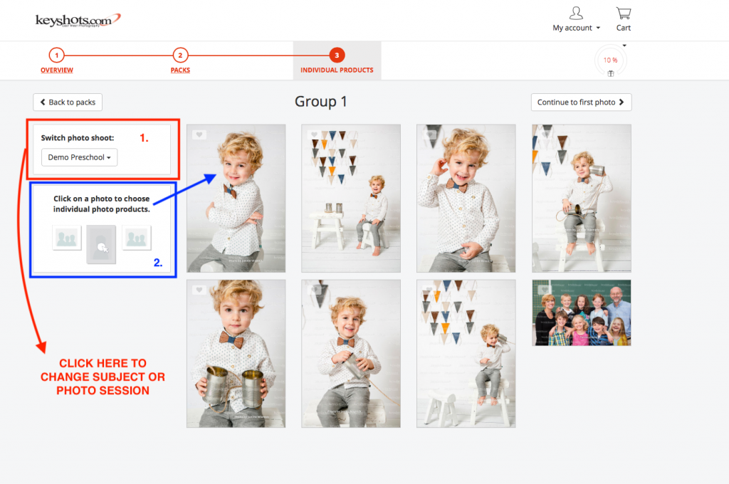 Screenshot 2018-11-27 12.01.04
