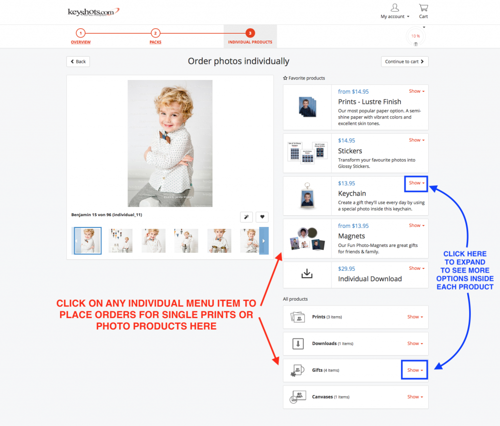 Screenshot 2018-11-27 12.02.06