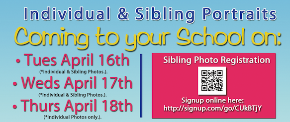 Screenshot 2019-03-21 19.16.26