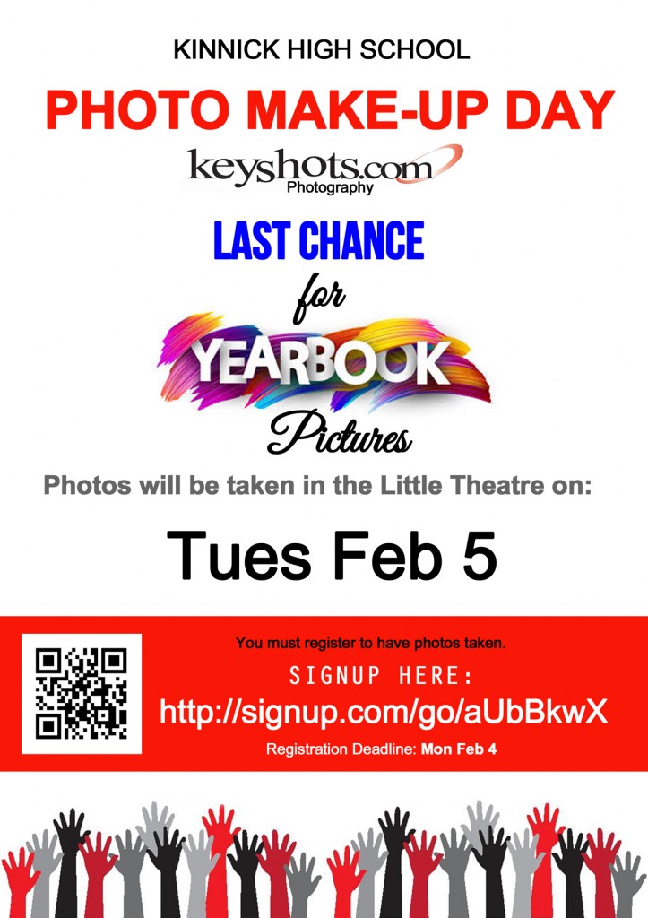 Kinnick-Make-up-Day-Flyer