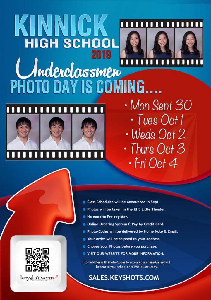 Kinnick-Underclass-Poster-SY19-20-Web