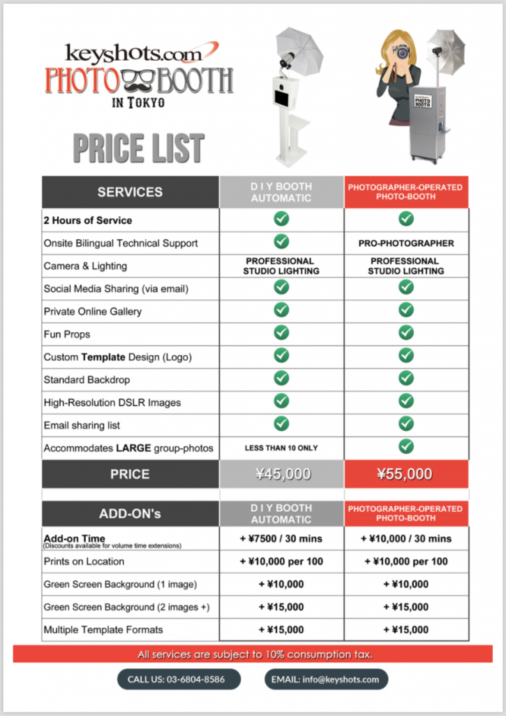 Screen Shot 2021-05-07 at 13.15.18