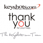 PTO Helper Gift Packages 