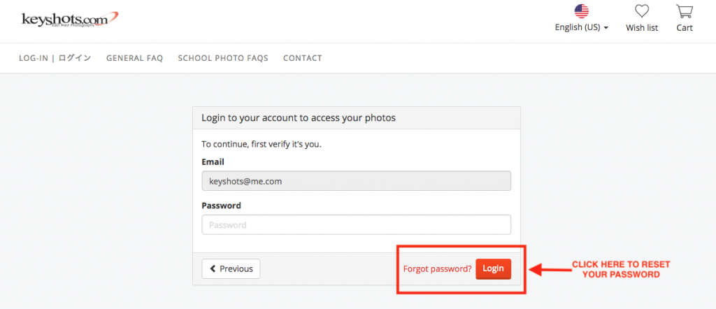 Screenshot 2019-01-03 12.21.53
