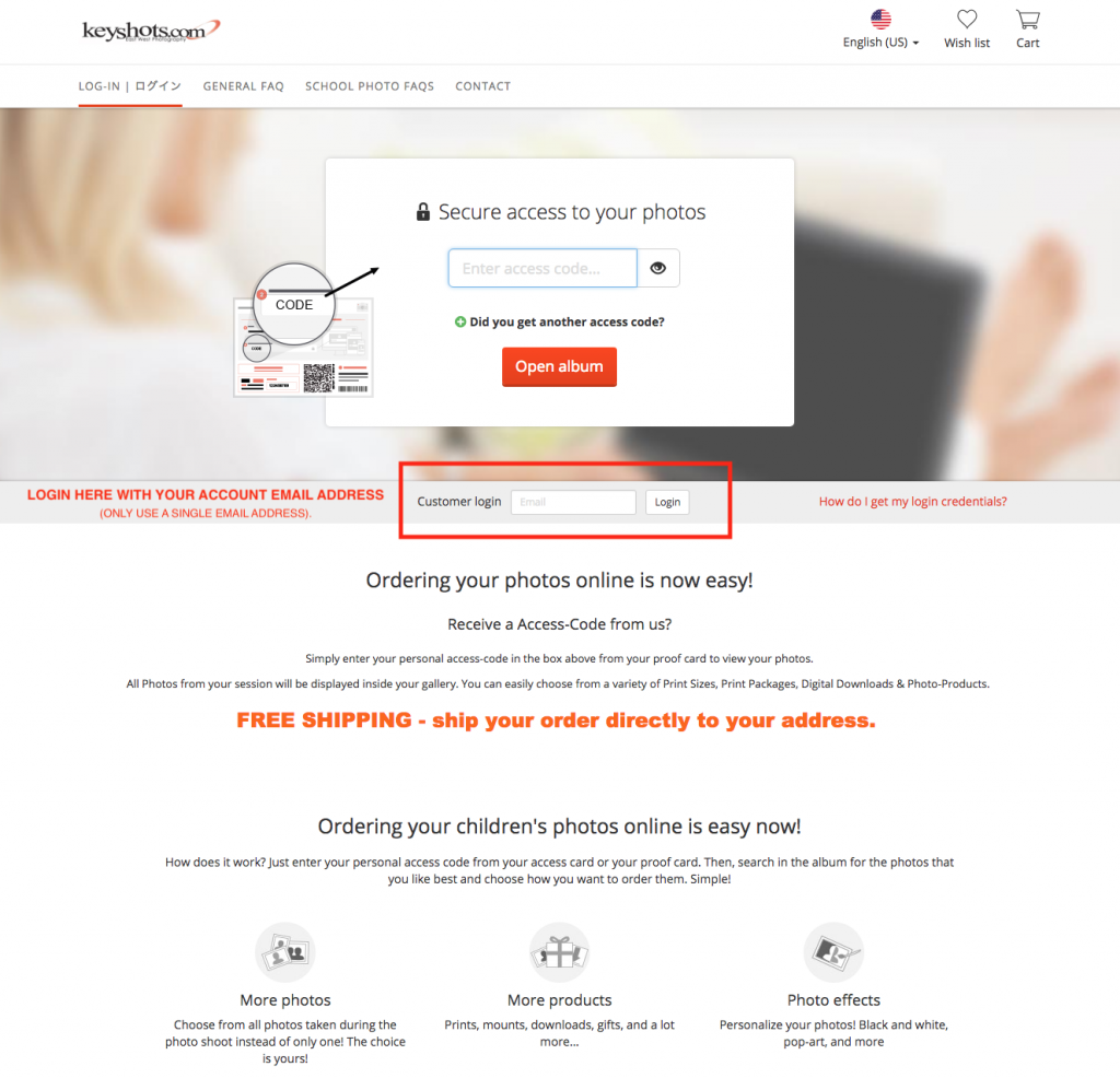 Screenshot 2019-01-03 12.22.13