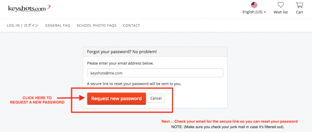 Screenshot 2019-01-03 12.22.52