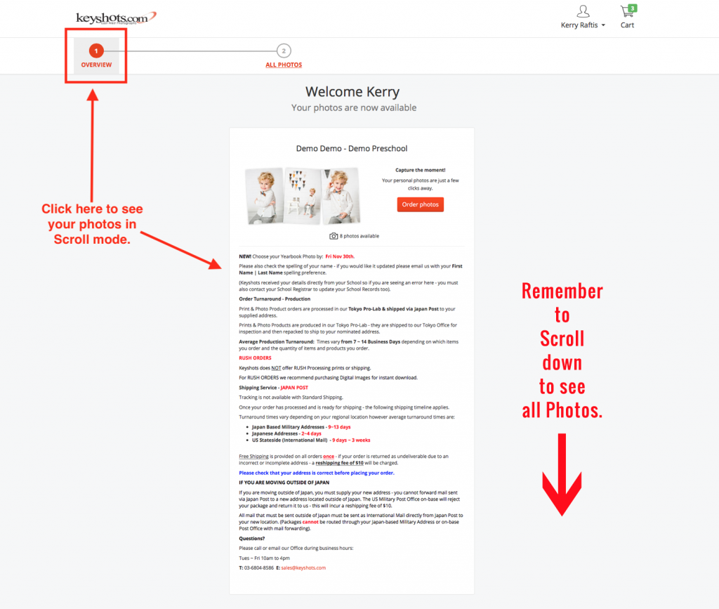 Screenshot 2019-05-28 23.01.24