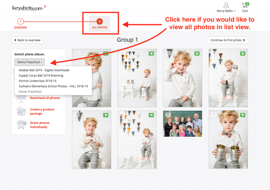 Screenshot 2019-05-28 23.11.39