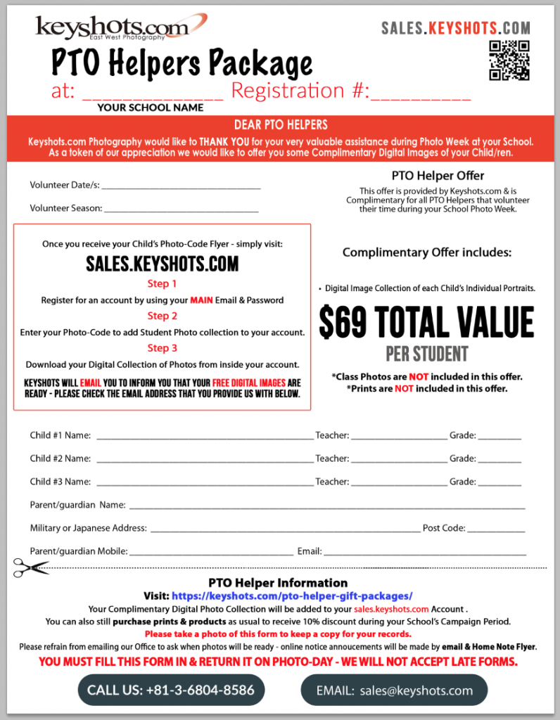 Screenshot 2020-03-03 19.24.54