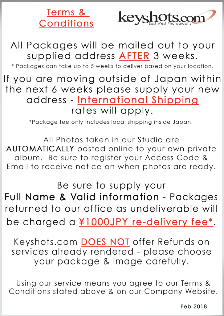 Screen Shot 2022-11-16 at 1.53.09