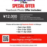 Komazawa Park International School