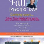 Tokyo West International School 