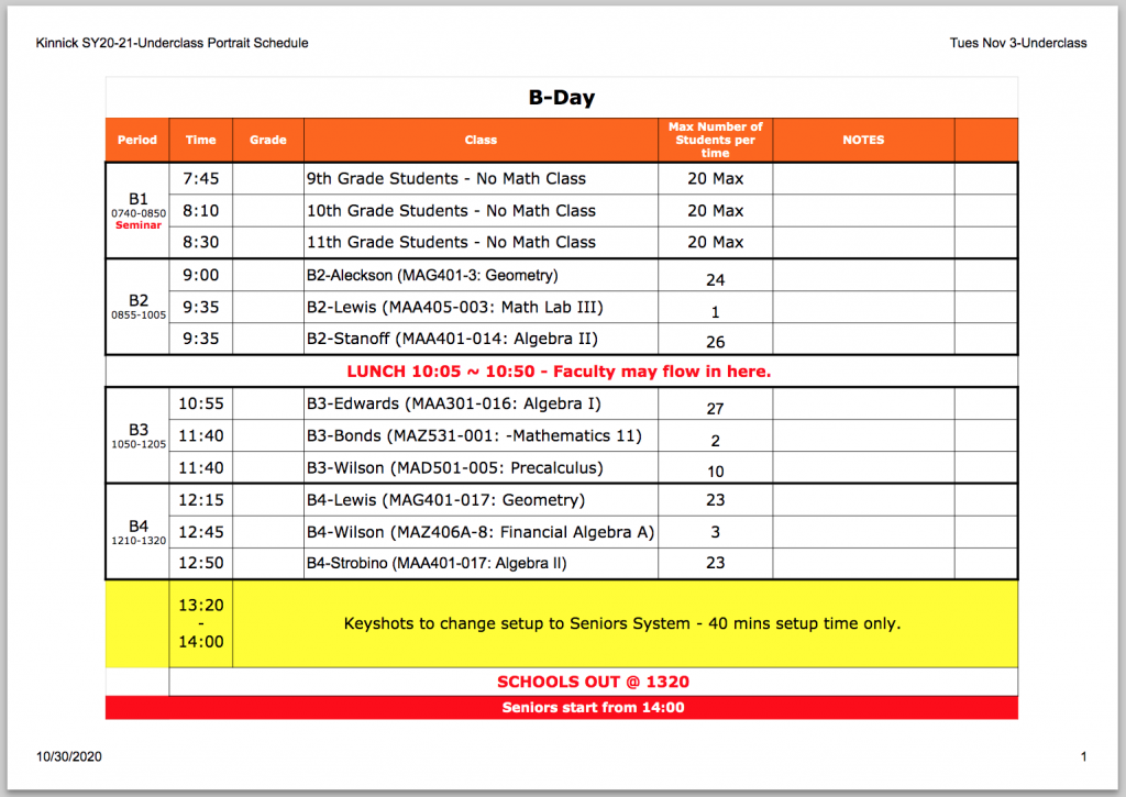 Screen Shot 2020-10-30 at 14.19.12