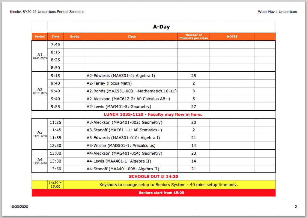 Screen Shot 2020-10-30 at 14.19.26