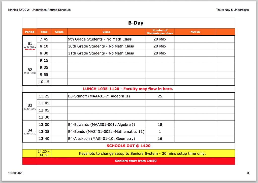 Screen Shot 2020-10-30 at 14.19.43