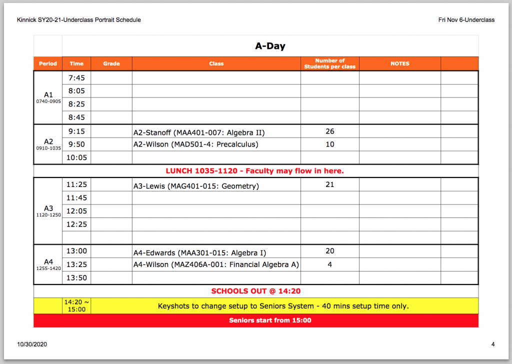 Screen Shot 2020-10-30 at 14.20.00