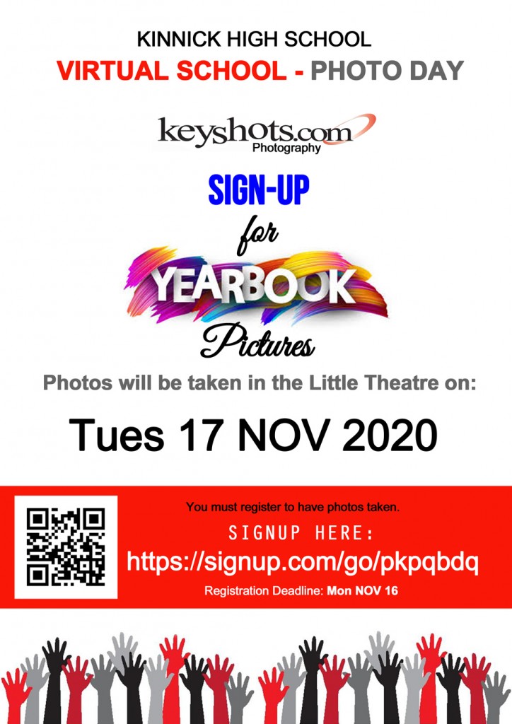Kinnick-VIRTUAL-SCHOOL-Photo-Day-Flyer
