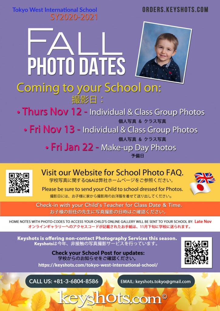 TWIS-Fall-Photo-Day-Poster-SY20-21