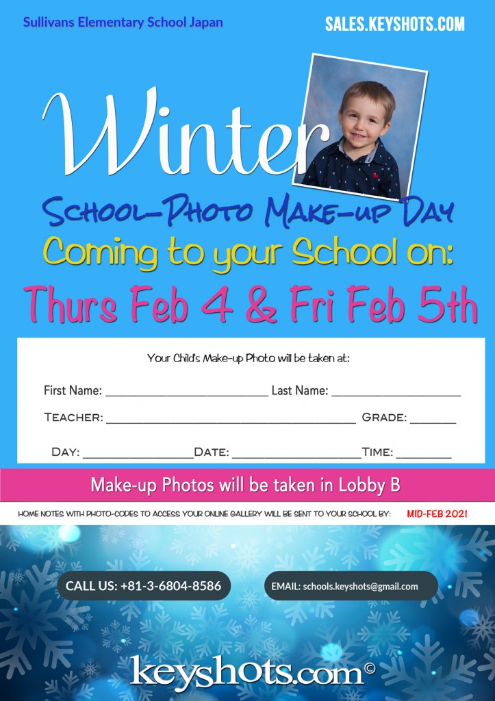 Winter-Photo-Day-Poster-makeup-day