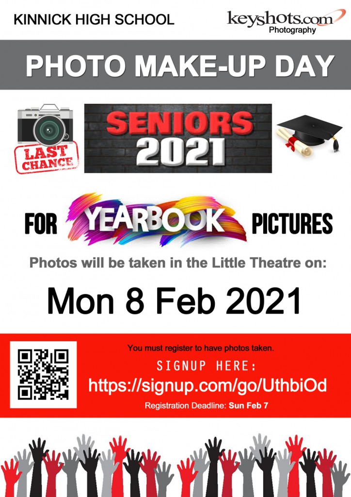 Kinnick-Seniors-Make-up-Day-Flyer