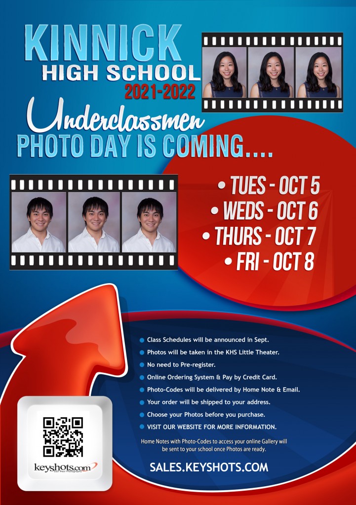 Kinnick-Underclass-Poster-SY21-22